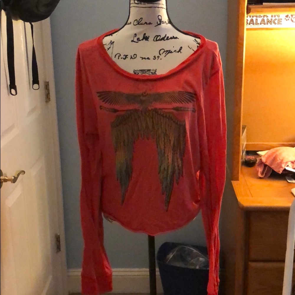 SOLD💔💔💔 - Picture 2 of 7